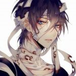 @elijahsweeney1692 - Instagram