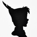 Neo_Bunny_52 - @rory_elijah_sweeney - Instagram