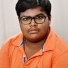 Suraj_verma - @elijah_sweeneyy - TikTok