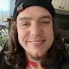 tesseract2416 - @elijahmcsweeney6 - TikTok