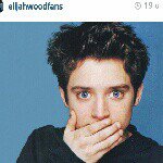 @elijah.wood_sweet - Instagram