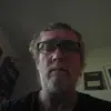Elijah Clayton Sweet - @elijahsweets8 - TikTok