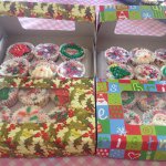 Elijah - @elijah_sweet_treats - Instagram