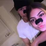 Elijah - @elijah_sweett - Instagram