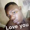 Elijah - @elijahsweet3 - TikTok
