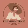 Elijah - @elijahsweets - TikTok