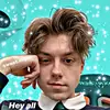elijah is so underrated 😌 - @sweet.elijah - TikTok