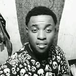 Elijah m sweet's - @elijahmsweets - Instagram