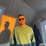 Elijah Sweet - @sweet_elijah - Instagram