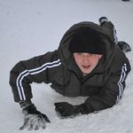 elijah sweet - @elijah9696ui - Instagram