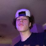 Elijah Sweet - @theelijahsweet - Instagram