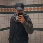 Elijah Sweet - @sweet_life_27_56_41 - Instagram