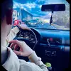 Elijah Sweet - @elsweet7 - TikTok