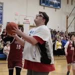 Elijah Sweet - @eks4242007 - Instagram
