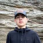 Elijah Sweet - @elijahsweet17 - Instagram