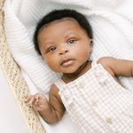 Elijah Sweet Heart ♥️ - @elijahssweetheart - Instagram