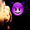 Elijah Sweet - @elijahsweet - TikTok