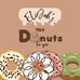 ELiJah's Sweet - Facebook