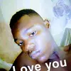 fon Elijah - @elijahsweet1 - TikTok
