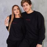 Maddie_elijah - @maddie_elijah_sweet - Instagram