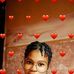 Precious Elijah - Facebook