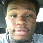 Roderick sweetheart 100% - @elijah_sweetheartkidd - Instagram