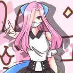 🌸🐇Sandra🐇🌸 - @_sweet_elijah_ - Instagram