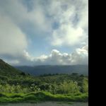 Sweet T Number 2 - @elijah_sweet_t - Instagram