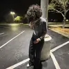 sweetelijahcharm - @sweetelijahcharm - TikTok