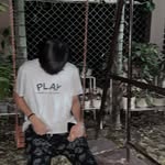 yourmomsfav - @sweet.elijah_ - Instagram