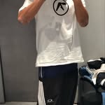 believeinthekid ☢️🧙‍♂️🧞 - @elijah_tan_7 - Instagram