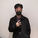 E L I - @_elijah.tan_ - Instagram