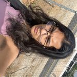 elijah - @elijah.tanaka27 - Instagram