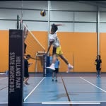 Elijah - @elijahtan21 - Instagram