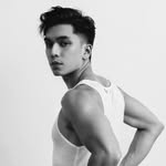 Elijah Tan - @elijahh_tan - Instagram