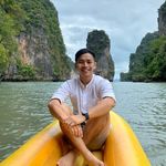 Elijah Tan - @elijah.tqj - Instagram