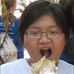 Elijah Tan - Facebook