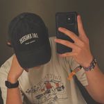Elijah Tan - @mthr_fthr_ - Instagram
