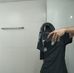 Elijah Tan - Facebook