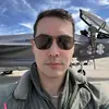 Elijah tan - @elijah_tan_ - TikTok
