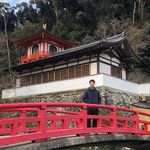 Elijah tan - @elijah__tan - Instagram