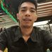 Elijah Tan - Facebook