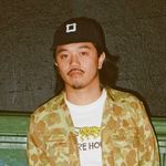 Elijah Tan - @elijahwillietan - Instagram