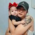 Elijah Tan - Facebook