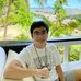 Elijah Tan - Facebook