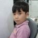 Elijah Tan - Facebook