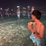 Elijah Tan - @elijah_tan29 - Instagram