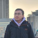 Elijah Tan - @elijah.tan - Instagram