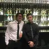 Elijah Tan - @elijahtan6 - TikTok