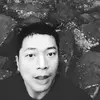Elijah Tan - @userhva53r4tri - TikTok